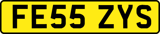 FE55ZYS
