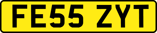 FE55ZYT