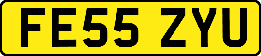 FE55ZYU