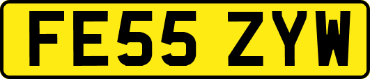 FE55ZYW