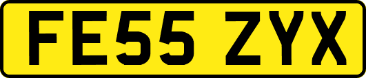 FE55ZYX