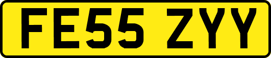 FE55ZYY