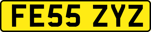 FE55ZYZ