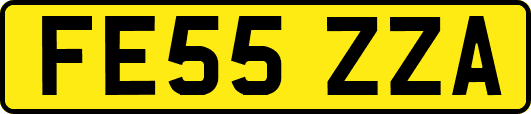 FE55ZZA