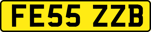 FE55ZZB
