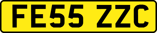 FE55ZZC