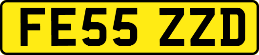 FE55ZZD