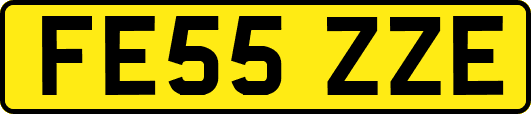 FE55ZZE