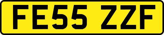 FE55ZZF