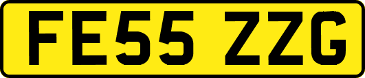 FE55ZZG