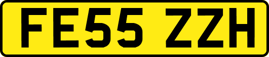 FE55ZZH