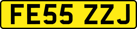 FE55ZZJ