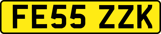 FE55ZZK