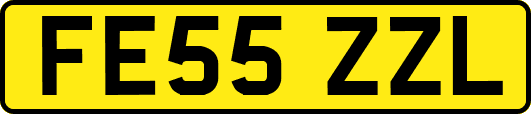 FE55ZZL