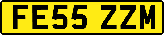 FE55ZZM