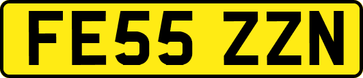 FE55ZZN