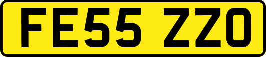 FE55ZZO