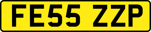 FE55ZZP