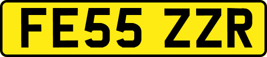 FE55ZZR