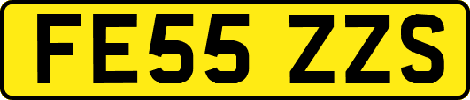 FE55ZZS
