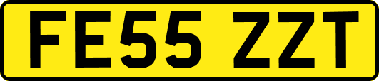 FE55ZZT