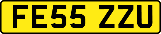 FE55ZZU