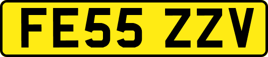 FE55ZZV