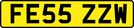 FE55ZZW