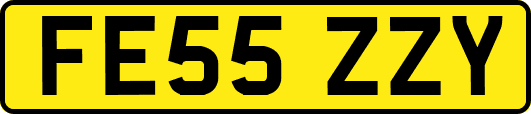 FE55ZZY
