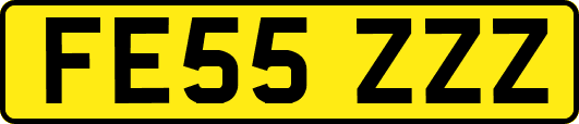 FE55ZZZ