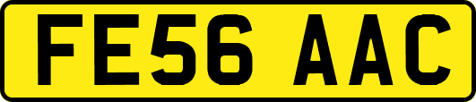 FE56AAC