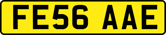 FE56AAE