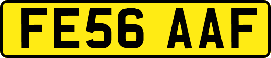 FE56AAF