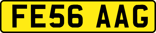 FE56AAG