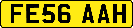 FE56AAH