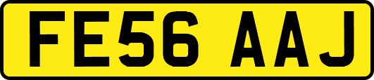 FE56AAJ