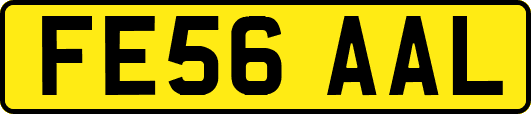 FE56AAL