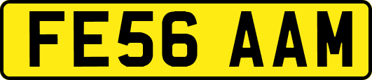 FE56AAM