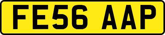 FE56AAP