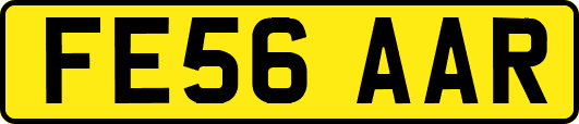 FE56AAR