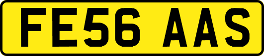FE56AAS