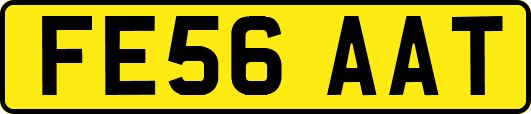 FE56AAT