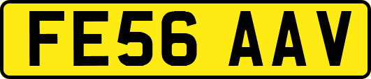 FE56AAV