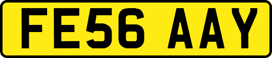 FE56AAY