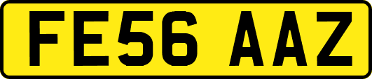 FE56AAZ