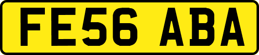 FE56ABA