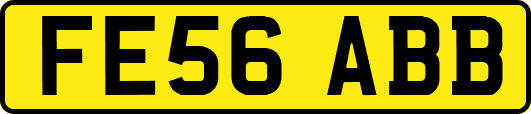 FE56ABB