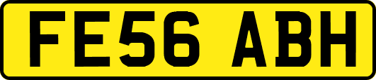 FE56ABH