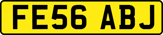 FE56ABJ