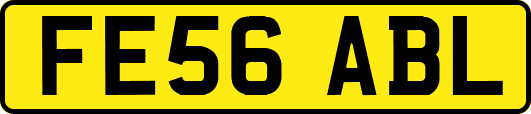 FE56ABL